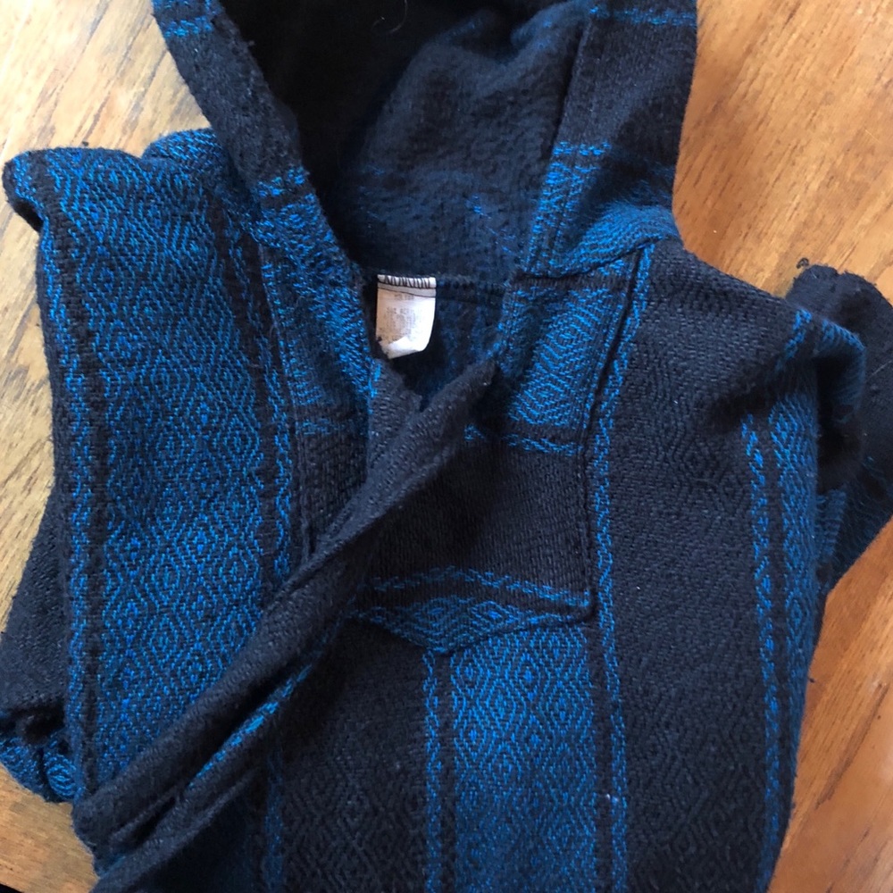🌞 (3/$25) Beach hoodie